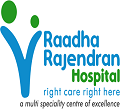 Raadha Rajendran Hospital