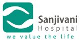 Sanjivani Hospital