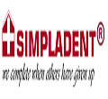 Simpladent India Delhi