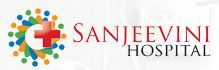 Sanjeevini Multispecialty Hospital Bangalore