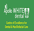 Apollo White Dental Clinic Adyar, 