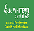 Apollo White Dental Clinic Kilpauk, 