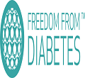 Freedom from Diabetes Clinic Pune