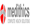 Medithics Clinic Kolkata