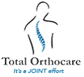 Total Orthocare