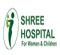 Shree Hospital Coimbatore