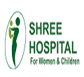 Shree Hospital