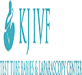 KJ IVF Delhi