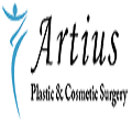 Artius - Hair Transplant