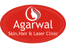 Agrawal Hair & Laser Clinic