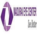 Madurai Eye Center