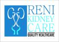 Reni Kidney Care Pollachi