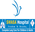 Swasa  Hospital