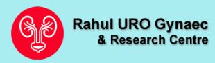 Rahul Uro Gynaec And Research Centre