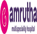 Amrutha Hospital