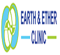 Earth & Ether Clinic Pune