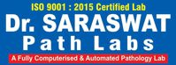 Dr. Saraswat Path Labs