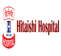Hitaishi Hospital Delhi