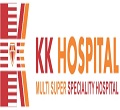 K K Hospital