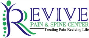 Revive Pain and Spine Center
