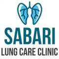 Sabari Lung Care Clinic Chennai
