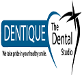 Dentique Dental Clinic