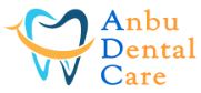 ANBU Dental Care