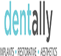 Dentally Delhi