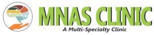 Mnas Clinic Pune