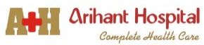 Arihant Hospital