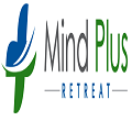 Mind Plus Ludhiana