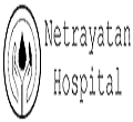 Netrayatan Hospital Delhi