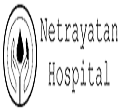 Netrayatan Hospital