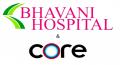 Bhavani Hospital