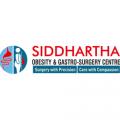 Siddhartha Obesity & Gastro Surgery Centre Jaipur