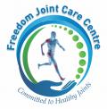 Freedom Joint Care Centre Ahmedabad