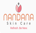 Nandana Skin Care