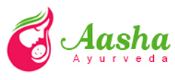 Aasha Ayurvedic Centre