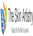 The Skin Artistry Ahmedabad