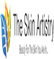 The Skin Artistry