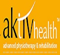 AktivHealth Vasant Vihar, 