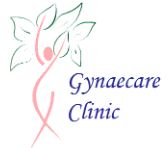Gynaecare Clinic Jaipur