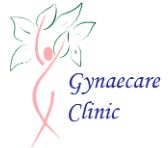 Gynaecare Clinic Jaipur