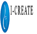 I-Create Hospitals