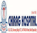 Chirag Hospital Gurgaon, 