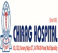 Chirag Hospital