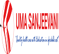 Uma Sanjeevani Health Care Centre Sector - 55, 