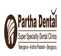 Partha Dental Hospital Manikonda, 