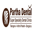 Partha Dental Hospital