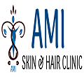 AMI Skin & Hair Clinic Mumbai
